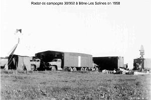155 - ARMEE DE L'AIR EN ALGERIE 1945-1962-3 (29)